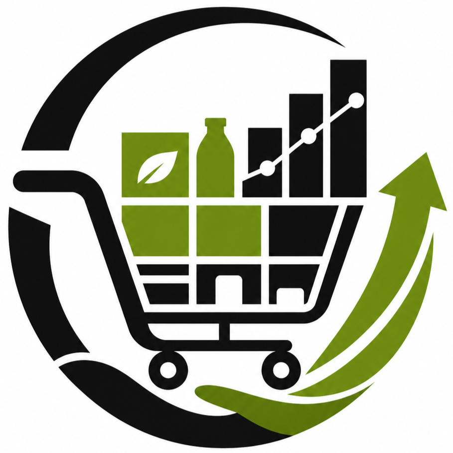 Market Suite One logo